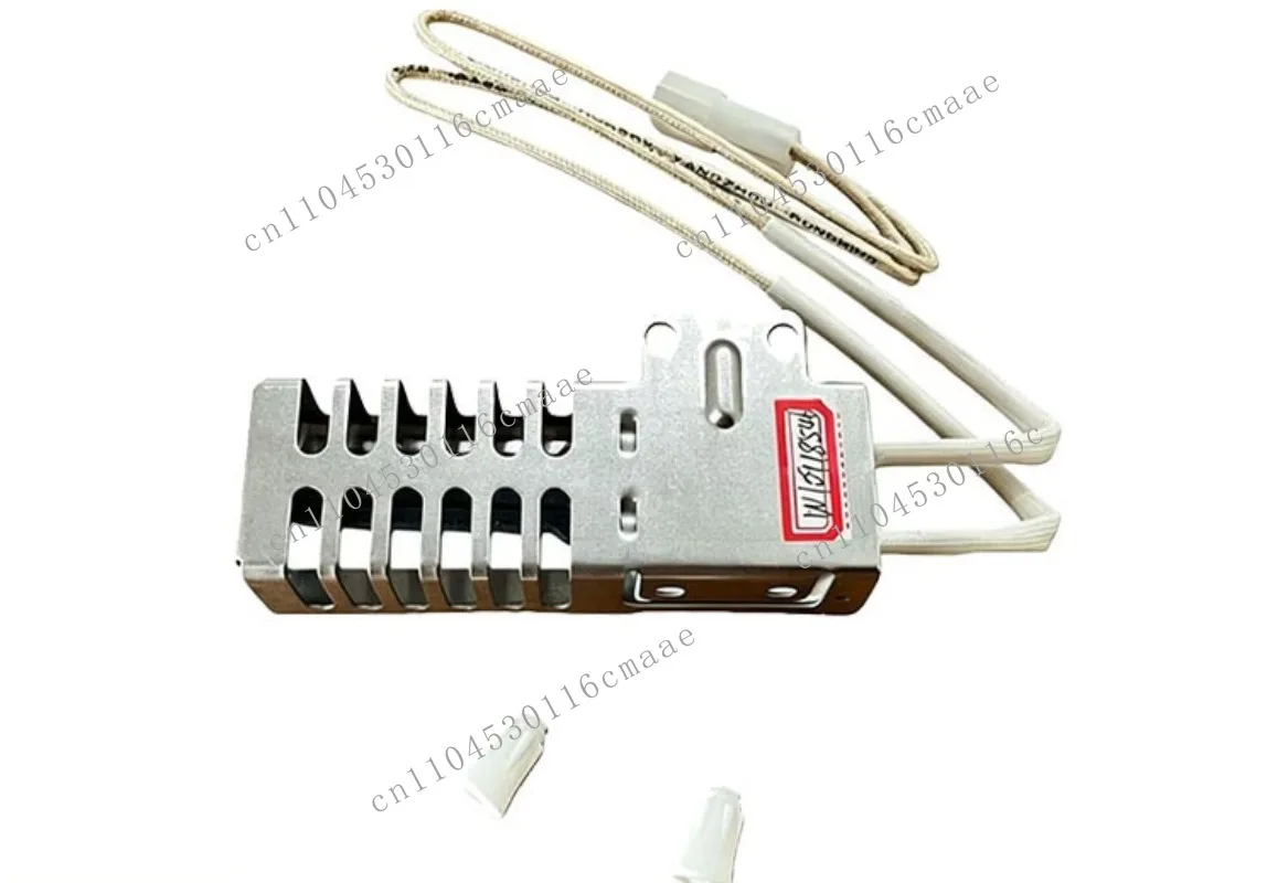 For W10918546 Gas Oven/stove Hot Surfaces