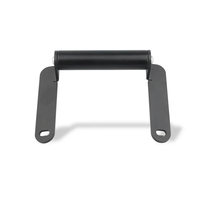 Superior-Motorcycle Stand Holder Phone Mobile Phone GPS Plate Bracket For Aprilia SR GT200 GT125 GT 200 GT 125 2022-2023 Accesso