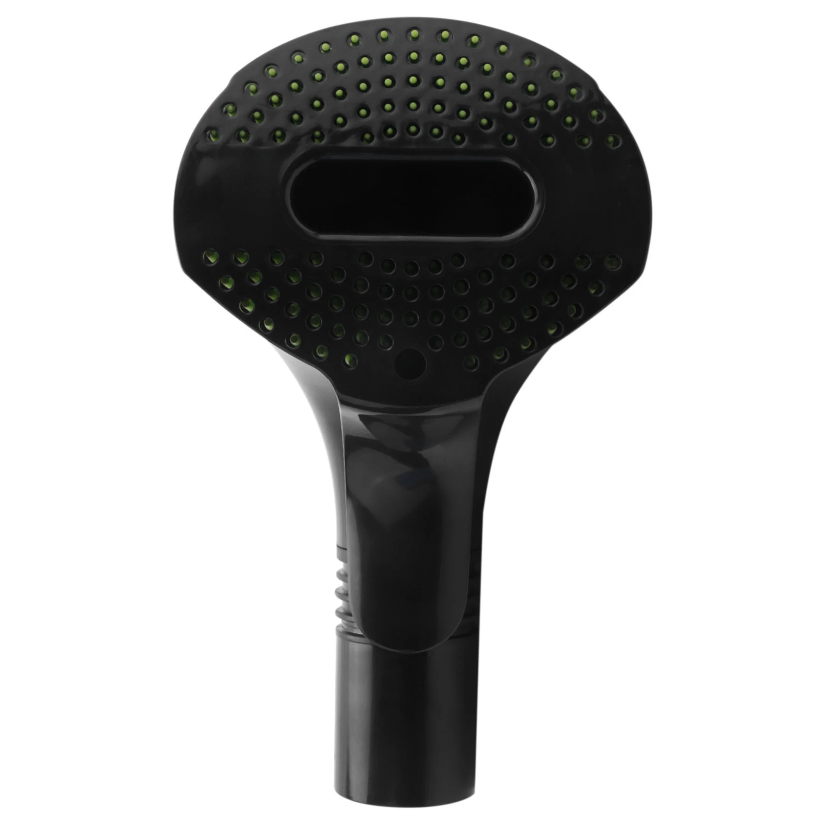 Hot Pet Cat Dog Grooming Brush Vacuum Cleaner Attachment Tool Loose Hair Groom 32mm Grooming Rake Tool