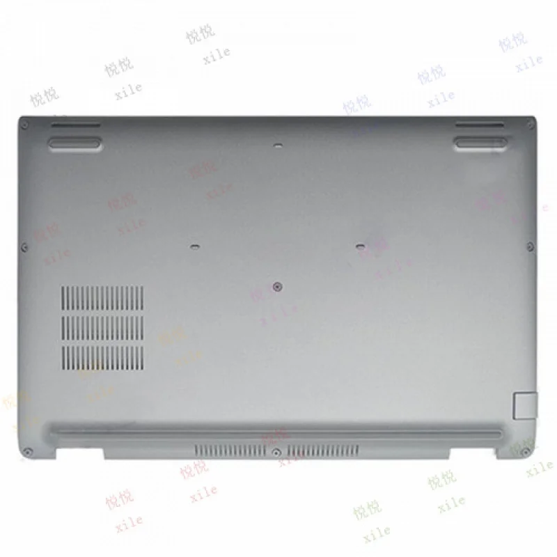 

L+ New For Dell Latitude 5430 E5430 Bottom Cover Base Lower Case 0D8RFY D8RFY
