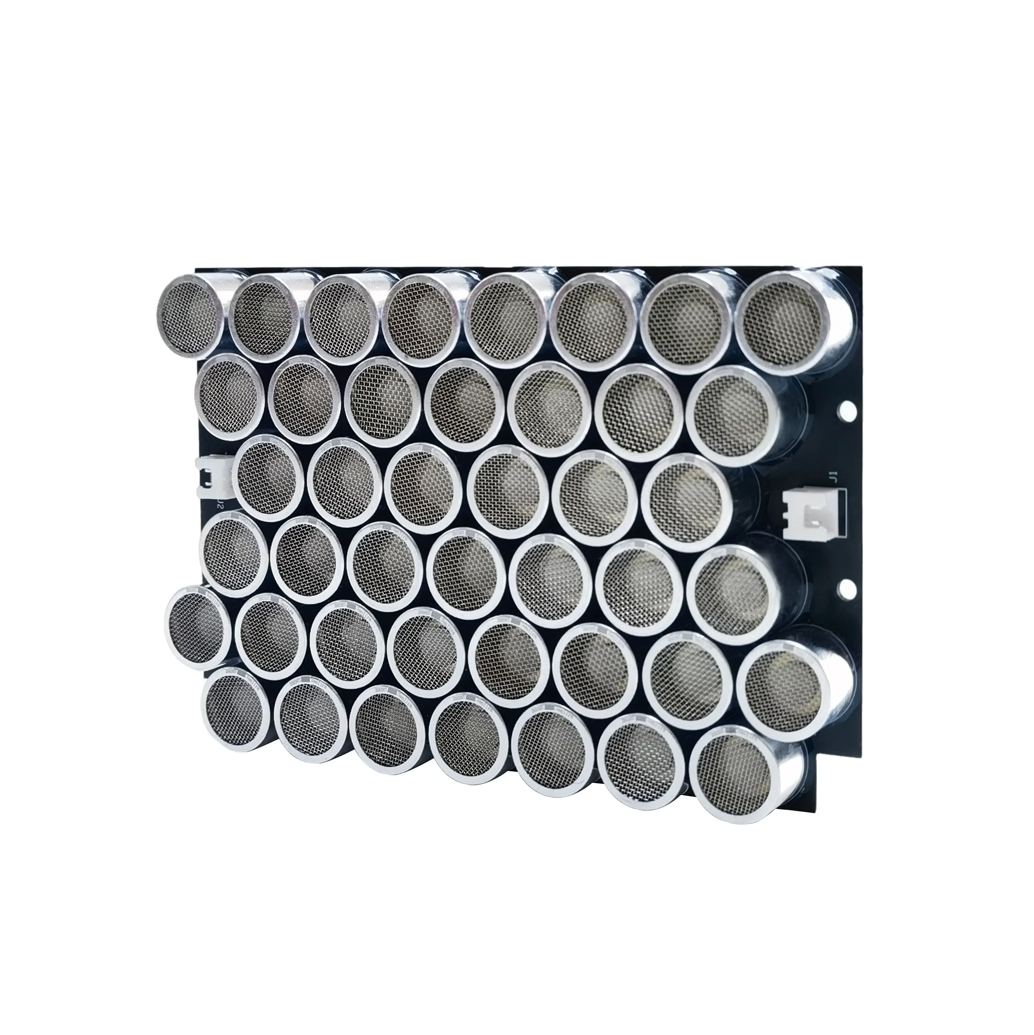 TLF Audfly Control Sound Technology Customized Precise Sound Targeting Directional Sound System Speakers for Kiosk