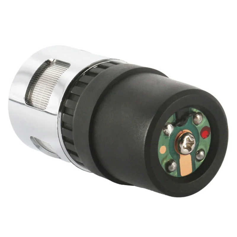 Ta-Dynamic Micropho… - image