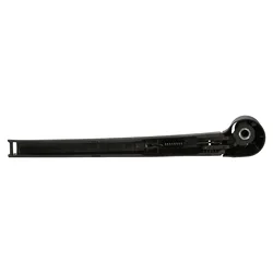 Rear Wiper Arm and Blade Replacement for VW Caddy 2004-2015 Replacement for VW T5 2003-2015