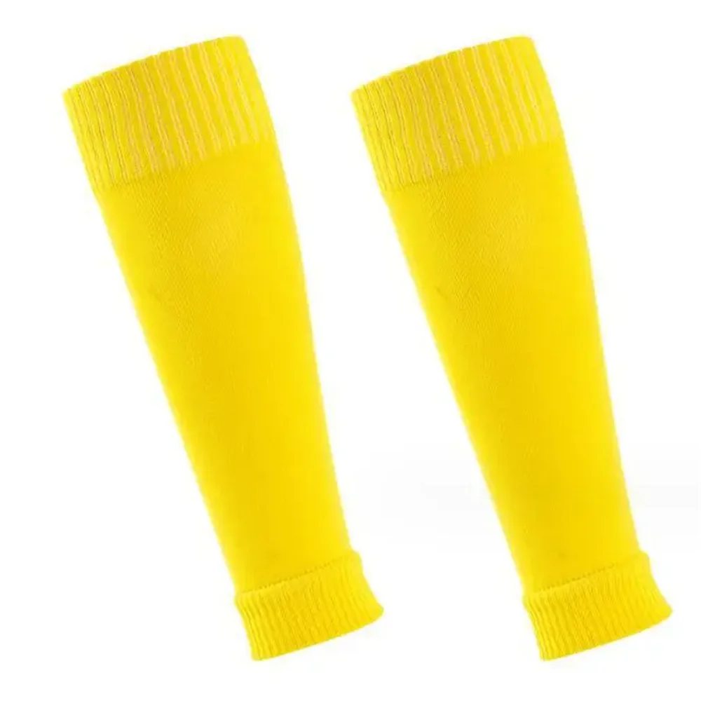 Sports Leg Cover Calf Socks Pressure Socks Compression Socks Professional Running Fitness Long Men\'s and Women\'s Jump Rope Leg G