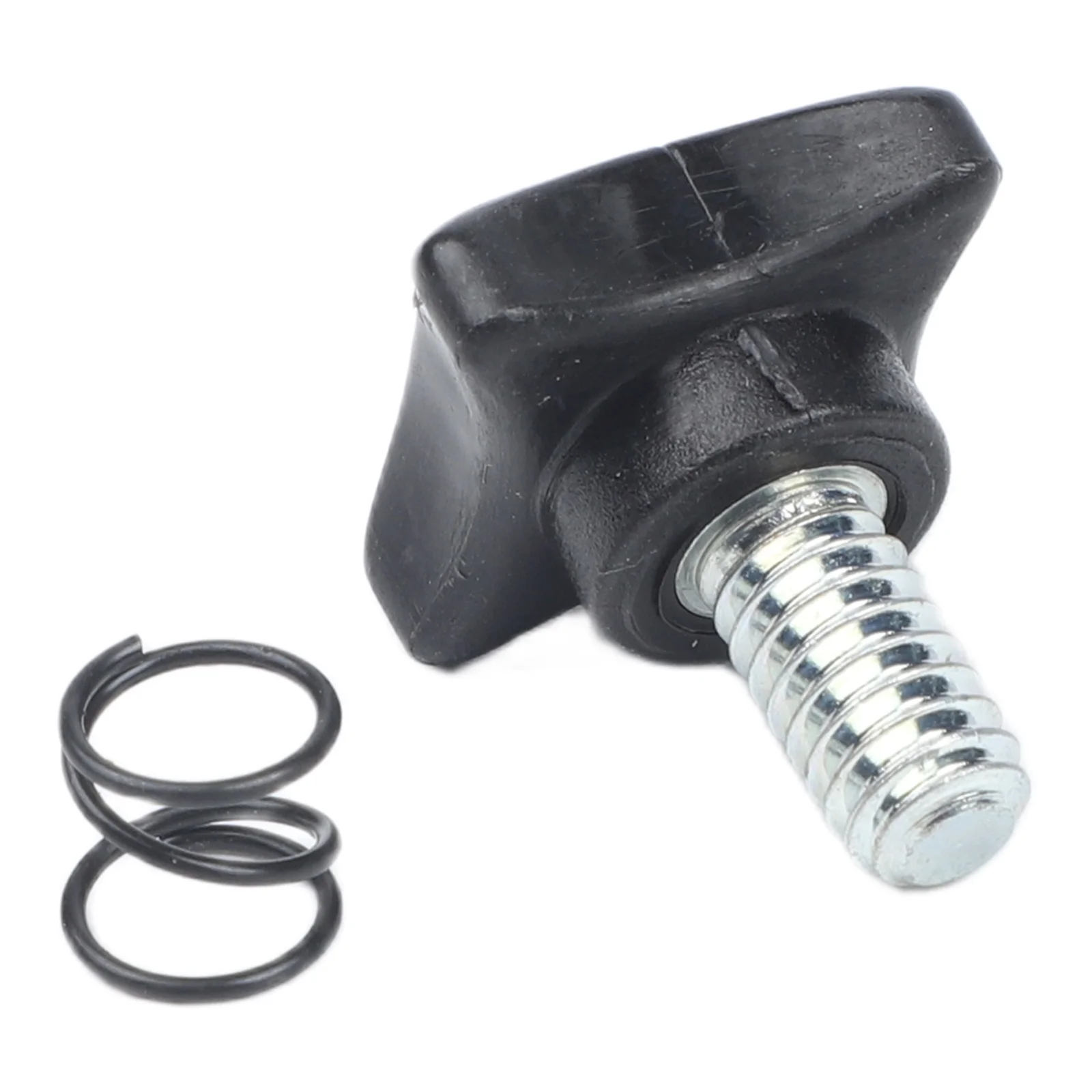 Power Tool Hardware Circular Saw Spring Replacement Parts For Circular Saw Aftermarket Replacement Kit Installation Hardware