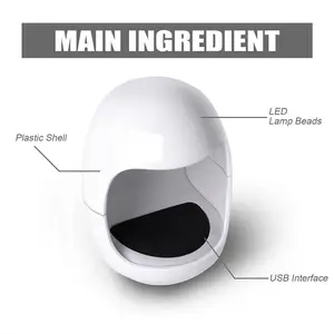 8 최고의 판매 곰팡이 - №3