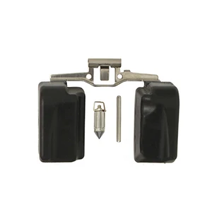 Kit de reparo do carburador para KEIHIN SUOCO KOSO OKO PWK,21mm 24mm 26mm 28mm 30mm 32mm 33mm 34mm 35mm 36mm 38mm 40mm 42mm 1 conjunto 10 principais vendas carburador keihin 38 mm - №5