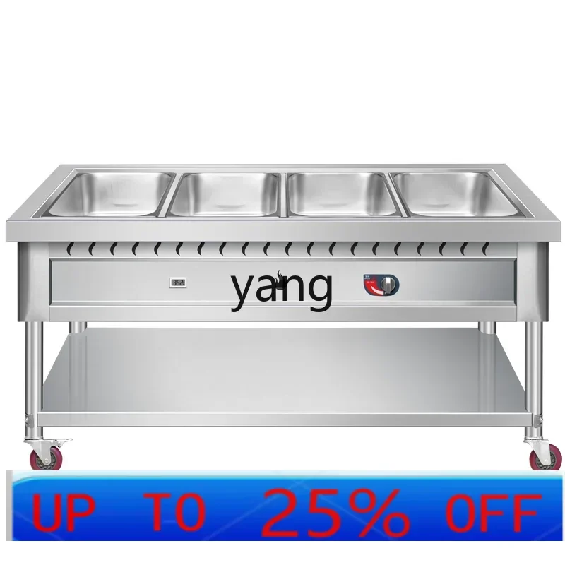 

Обеденный стол из нержавеющей стали LTT, газовый сжиженный газ, изоляция фаст-фуда, грузовик, киоск, автомобиль