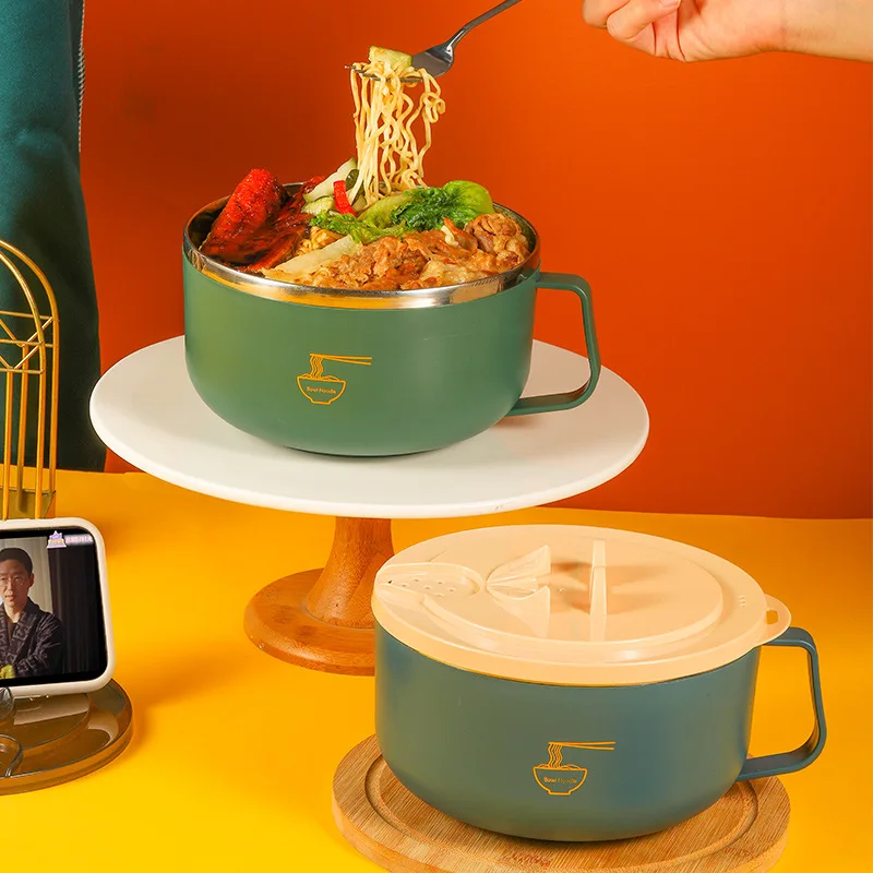 #52 Best Selling Lunch Boxes