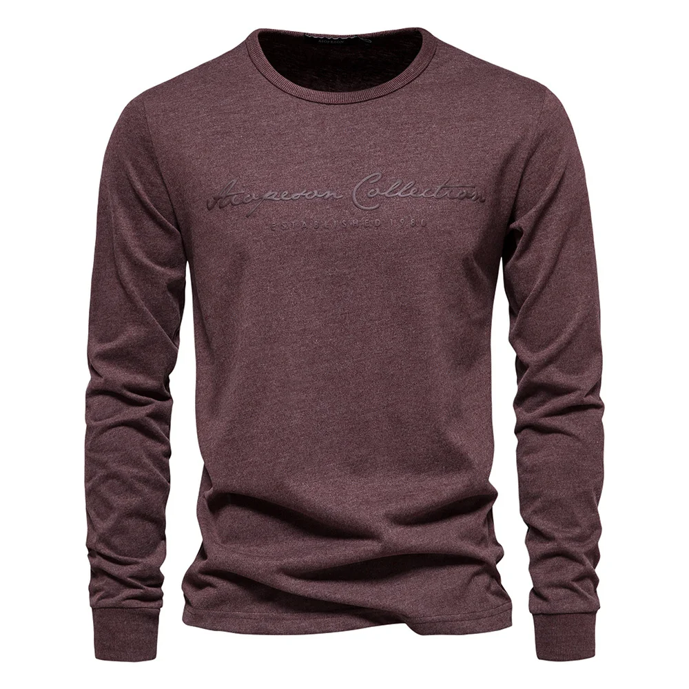 WineRed