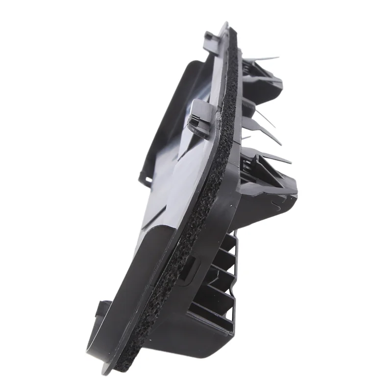 

A82M-Car Rear Quarter Pressure Vent For Mercedes Benz C300 W205 2015-2020