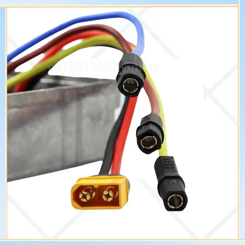 

-SPOR G30 MAX контроллер материнской платы скутера основная плата ESC распределительный щит для электрического скутера Ninebot Segway Max G30