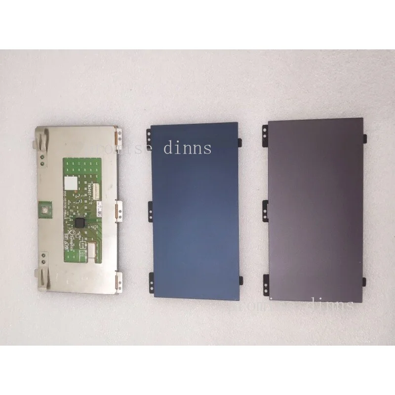 M  For HP 15-DF 15-DF0033DX Touchpad Mouse Board TM-P3407-002 Cable
