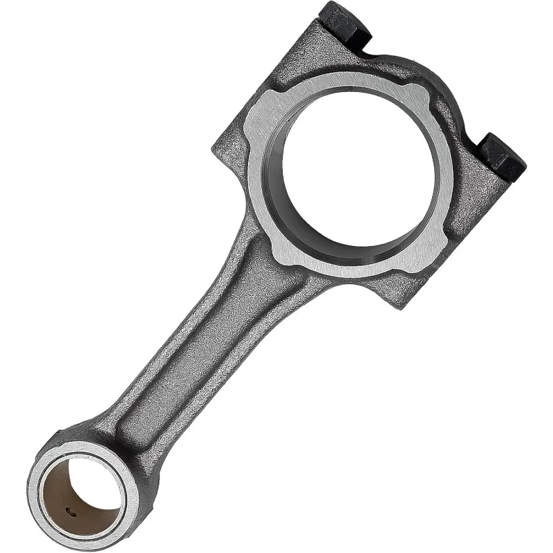 

1PCS Connecting Rod 1G700-22010 1G70022010 Suitable for Kubota D905 D1005 D1105 V1305 V1505 Engine