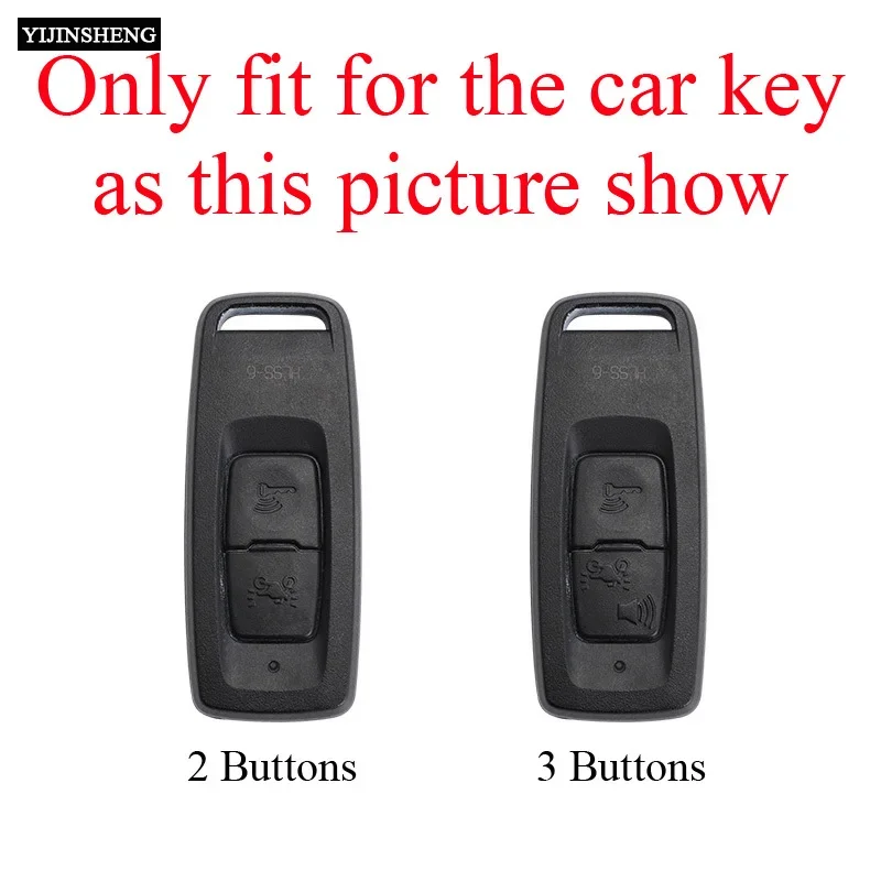 Zinc Alloy Silicone Motorcycle Key Case Cover Fob For Honda PCX160 VISION SH350 160 PCX 125 Switch 150 ADV Wrench 350 2021 2022