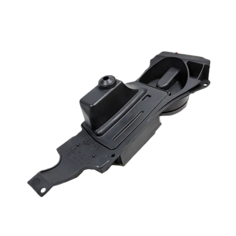 1PCS PCV Engine Valve Cover Repair Kit Valve Cap With Membrane 022103515B For VW CC Passat Touareg Audi Q7 Porsche Cayenne 3.6L