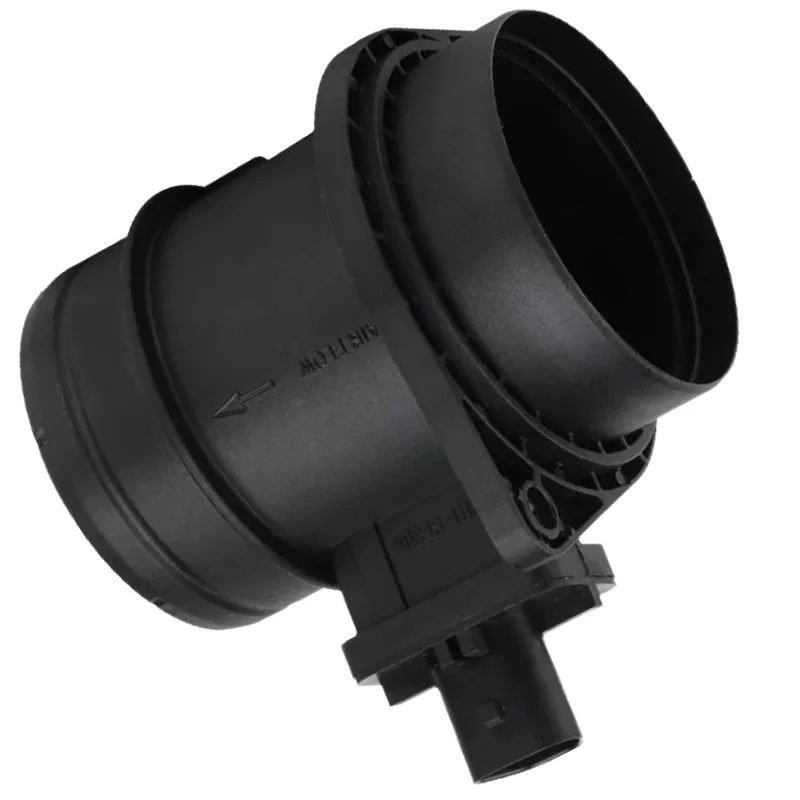 

Car Mass Air Flow Meter Sensor LR035726 For Land Rover Discovery4 5 LR4 LR5 Range Rover Sport Velar L405 L560 L494 L462 L319