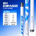 8H 6.3M