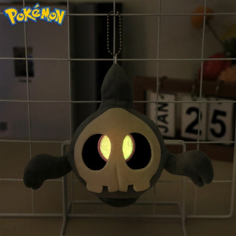 Pokemon Sylveon Mimikyu Beedrill Cubone Rayquaza Plüschtiere Niedlicher Anime Pokeball Charizard Piplup Snom ‌ ‌ Peluche Puppen Geschenke Kind – Detail 28