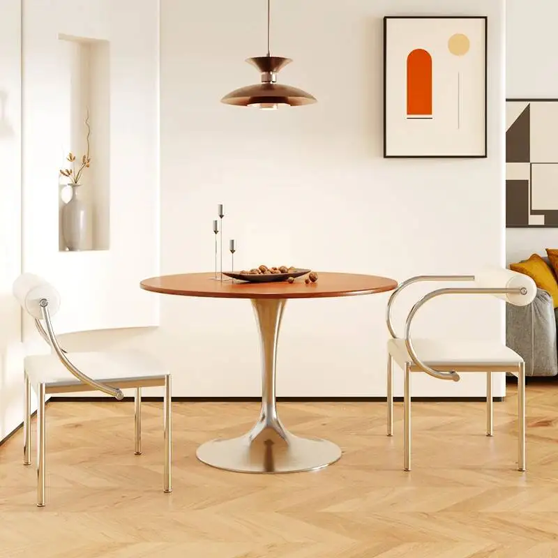 Thumbnail 3 - #28 Most Popular Dining Table and Chair Sets