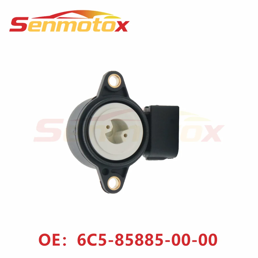 6C5-85885-00-00 726…