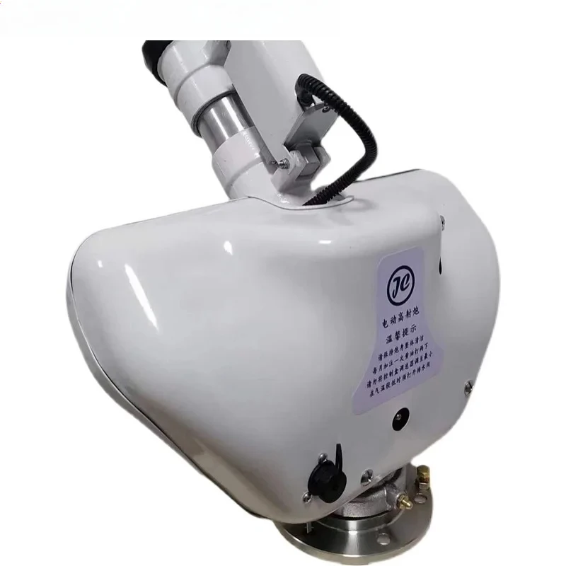 

Спринклерная электрическая водяная пушка, передняя нержавеющая сталь, электронный пульт дистанционного управления, автоматические аксессуары высокого давления