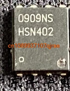 BSC0909NS   0909NS   34V12A   TDSON8