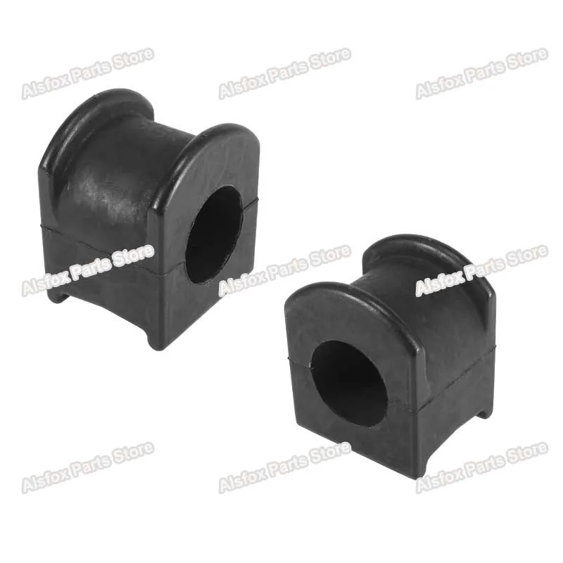 A4633230485 4633230485 For Mercedes-Benz G-CLASS W461 W463 Front Suspension Sway Bar Stabilizer Bushing Pair