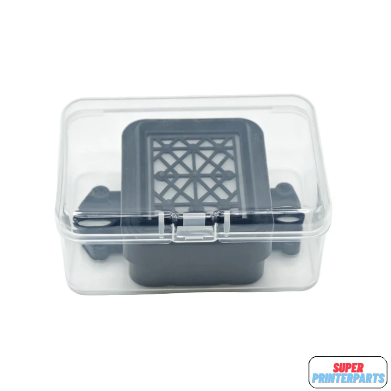 1PC High Quality I3200 Capping Top for Epson 5113 I3200 4720 Printhead EPS3200 Printer Capping Station Cap Top