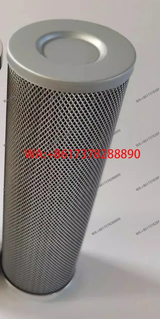 

1 шт. DEX-260 * 100, гарантия качества