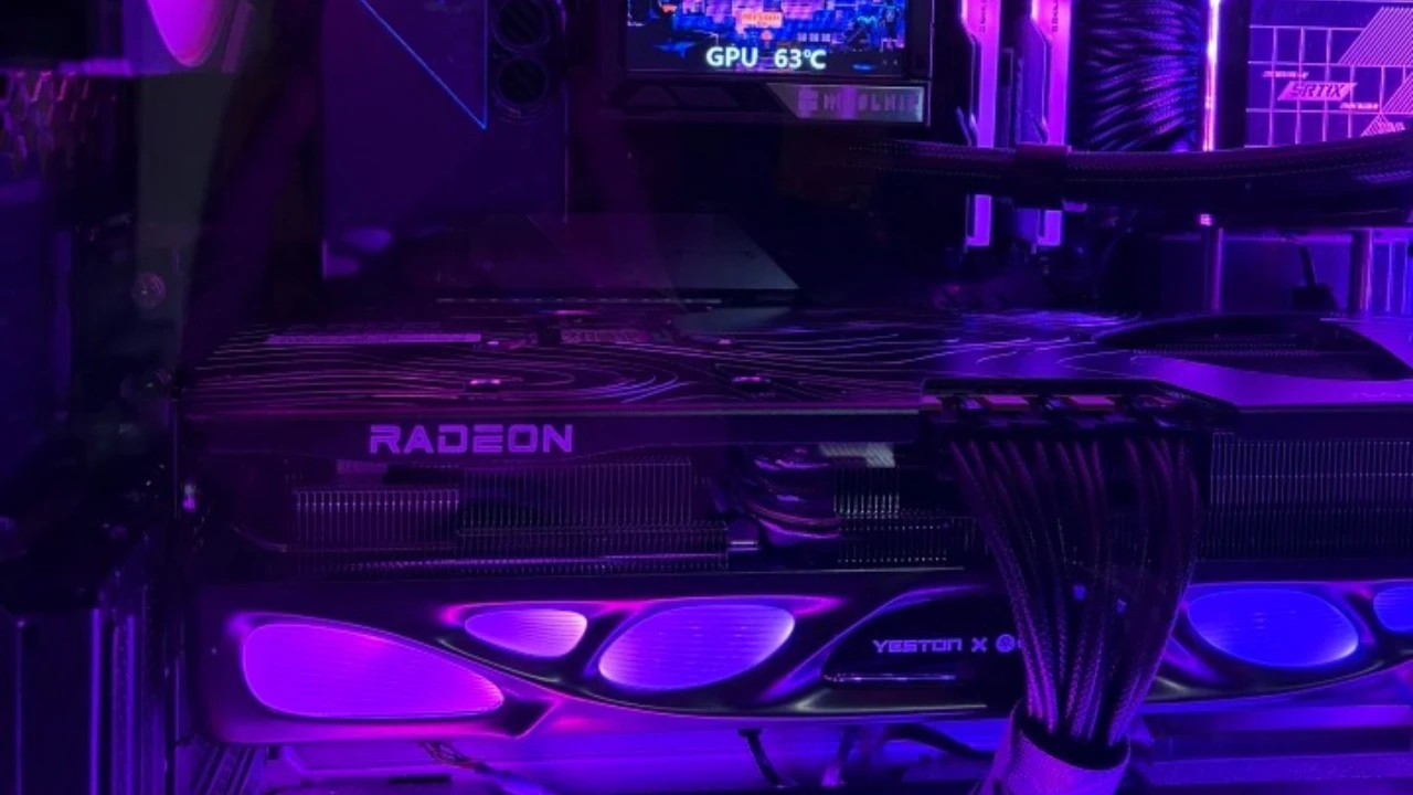 B550 AM4 ATX Motherboard, Creator Grade PCIe 4.0 Mainboard with Dual Type-C Port for Content Creators
