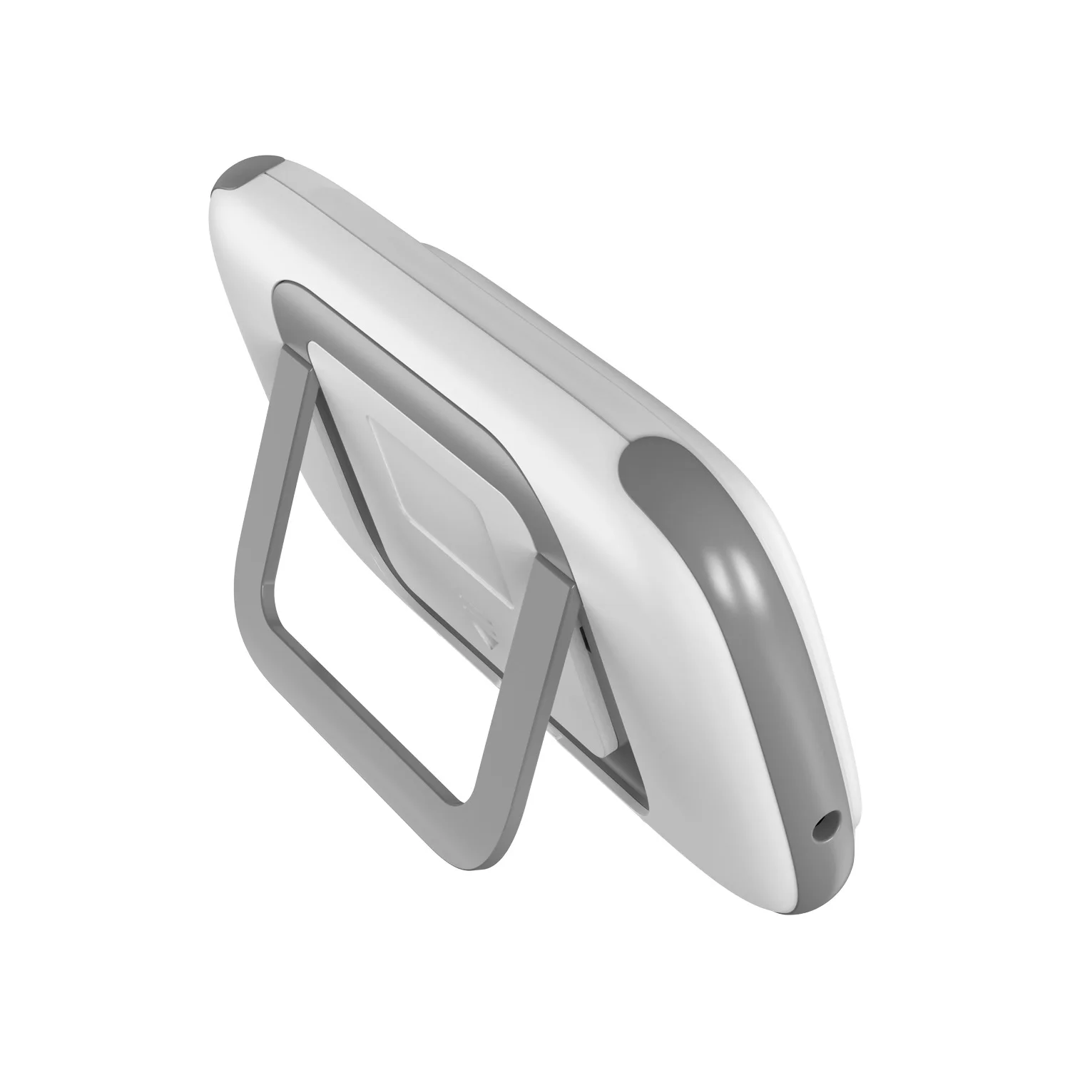 3.2 بوصة IPS شاشة فيديو مراقبة الطفل اتصال داخلي لاسلكي الطفل مربية كاميرا الأمن VOX وضع مراقبة درجة الحرارة جليسة الأطفال #4