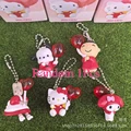 Random 1Pcs