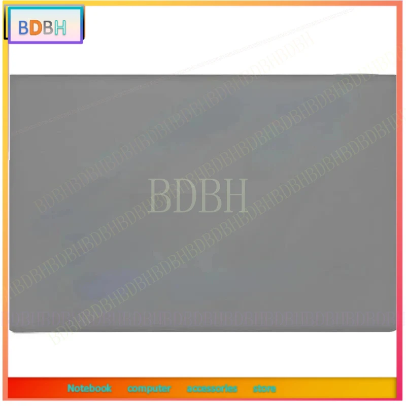 NEW Laptop Case For Dell Latitude 5520 E5520 LCD Back Top Cover Front Bezel Palmrest Bottom Case Upper Lid 0GYKGD 0GV7CX 0RGRJJ