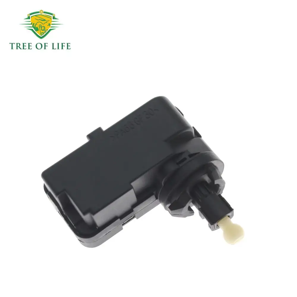 New Front Headlight Leveling Adjustment Motor 1J0941295F For Volkswagen VW Bora Golf MK4 Polo Lupo 1998-2008 1J0 941 295 F