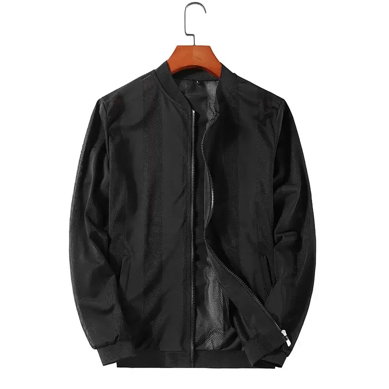 

Модная и трендовая дышащая одежда из легкой ткани 2026 года, популярная солнцезащитная одежда для мужчин и молодежи