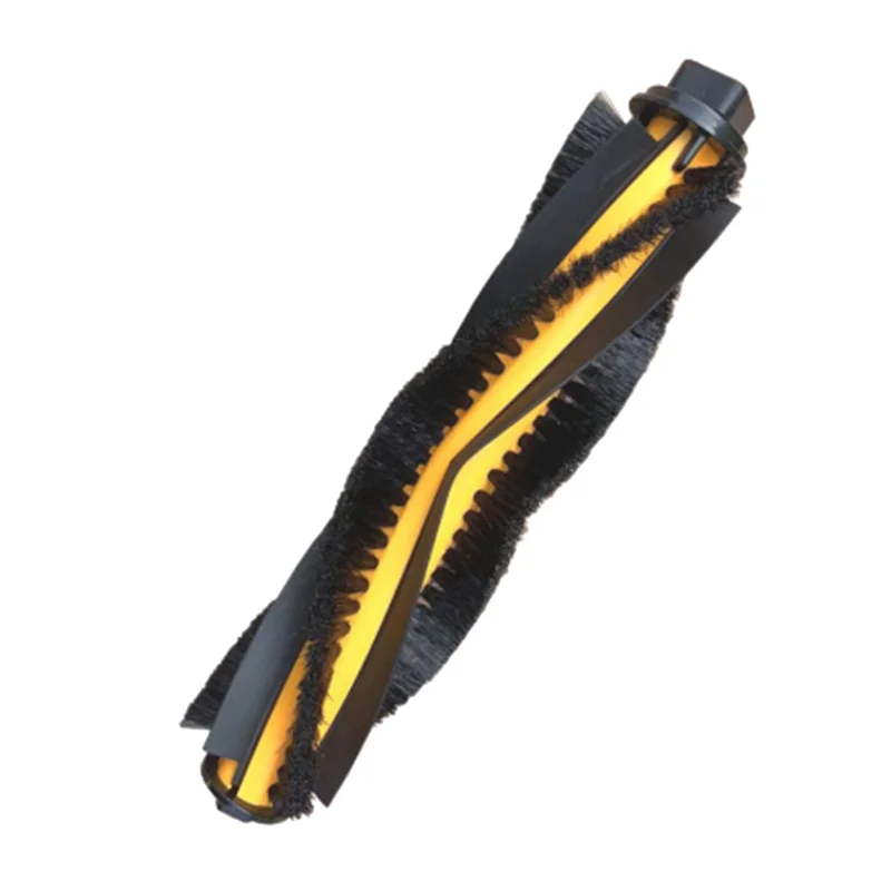 YCOC-فرشاة رئيسية لـ Proscenic 800T 820S 820T 830S 830T 830P 850P /Liectroux C30B XR500 E30 مكنسة كهربائية فائقة التحمل