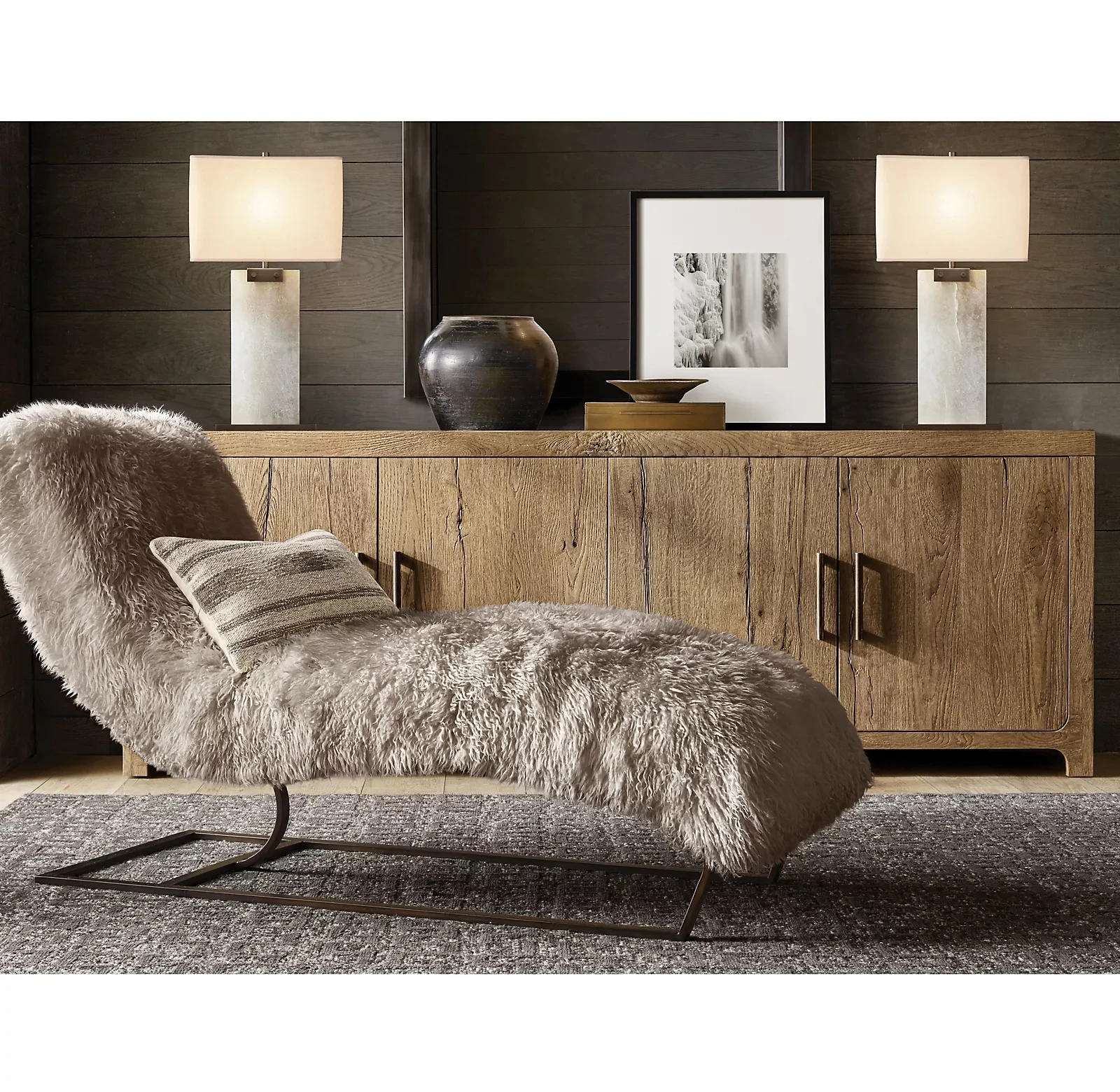 

！@High-end Factory Direct Wood StorageLiving Room Cabinets Club Side Cabinet Can Be Customized TV Stands Living Room Furniture