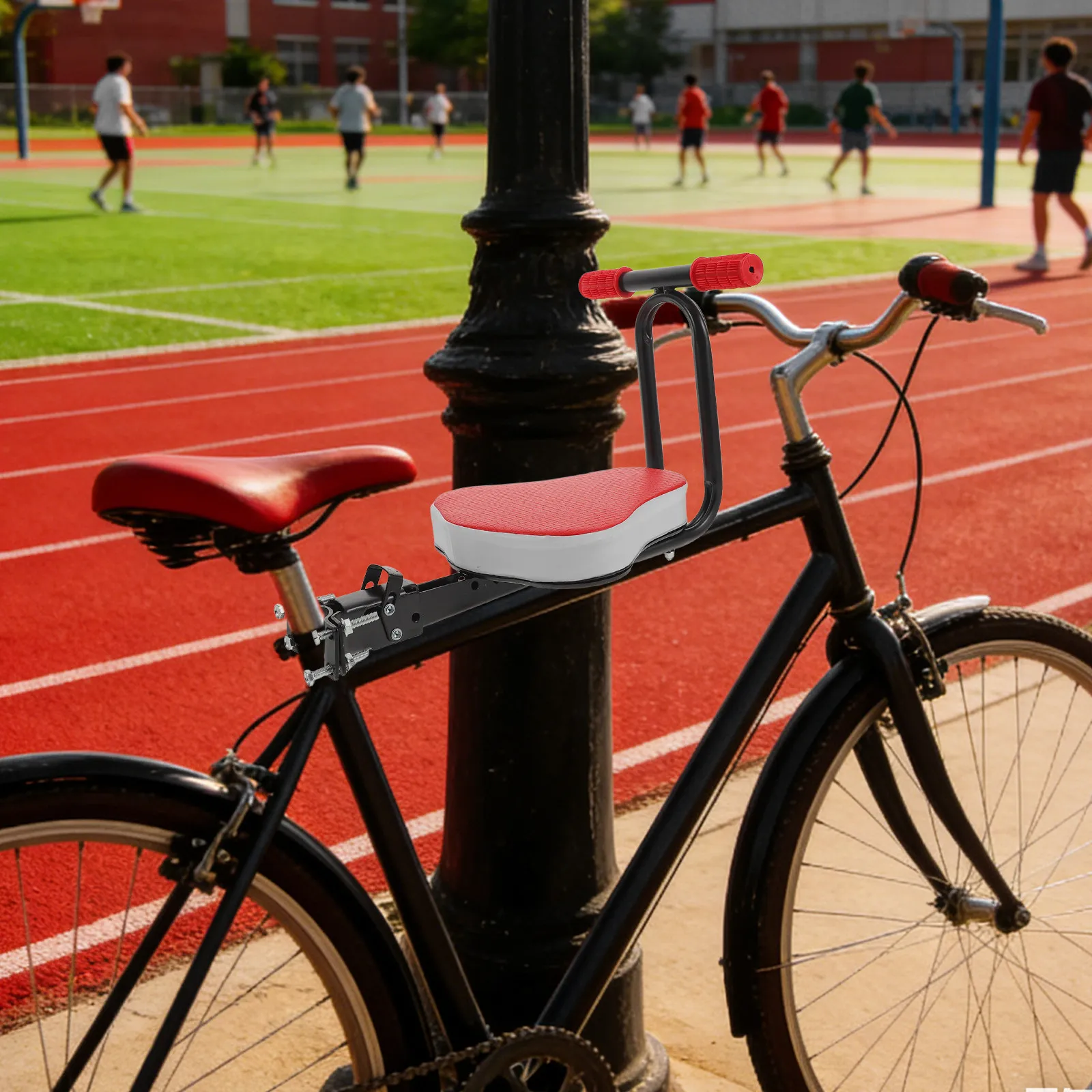 seggiolino-anteriore-per-bicicletta-per-bambini-seggiolino-da-bici-per-bambini-con-montaggio-sul-telaio-e-braccioli-per-bambini-2-7-anni