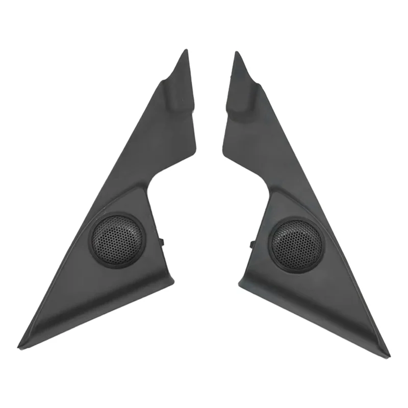 لمازدا 6 GH لوحة السيارة الداخلية مثلث مضيئة تقليم صب مقبلات ثلاثة أضعاف القرن غطاء GS1E-69-11Y GS1E-69-17Y