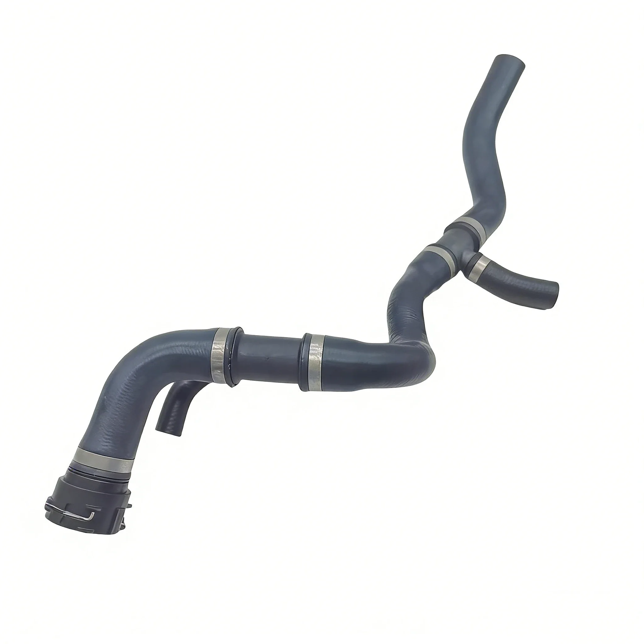 30794641 Cooling Ra…