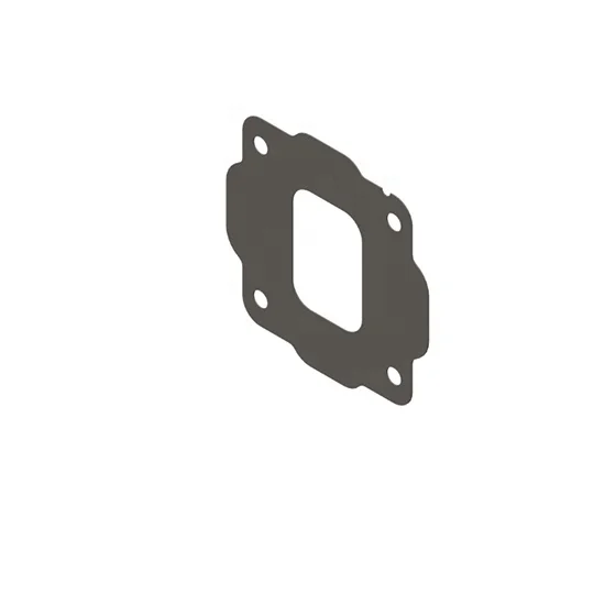 Turbocharger Gasket 4BT 6BT 3921926 3288724 Diese-l Engine Parts for Generator