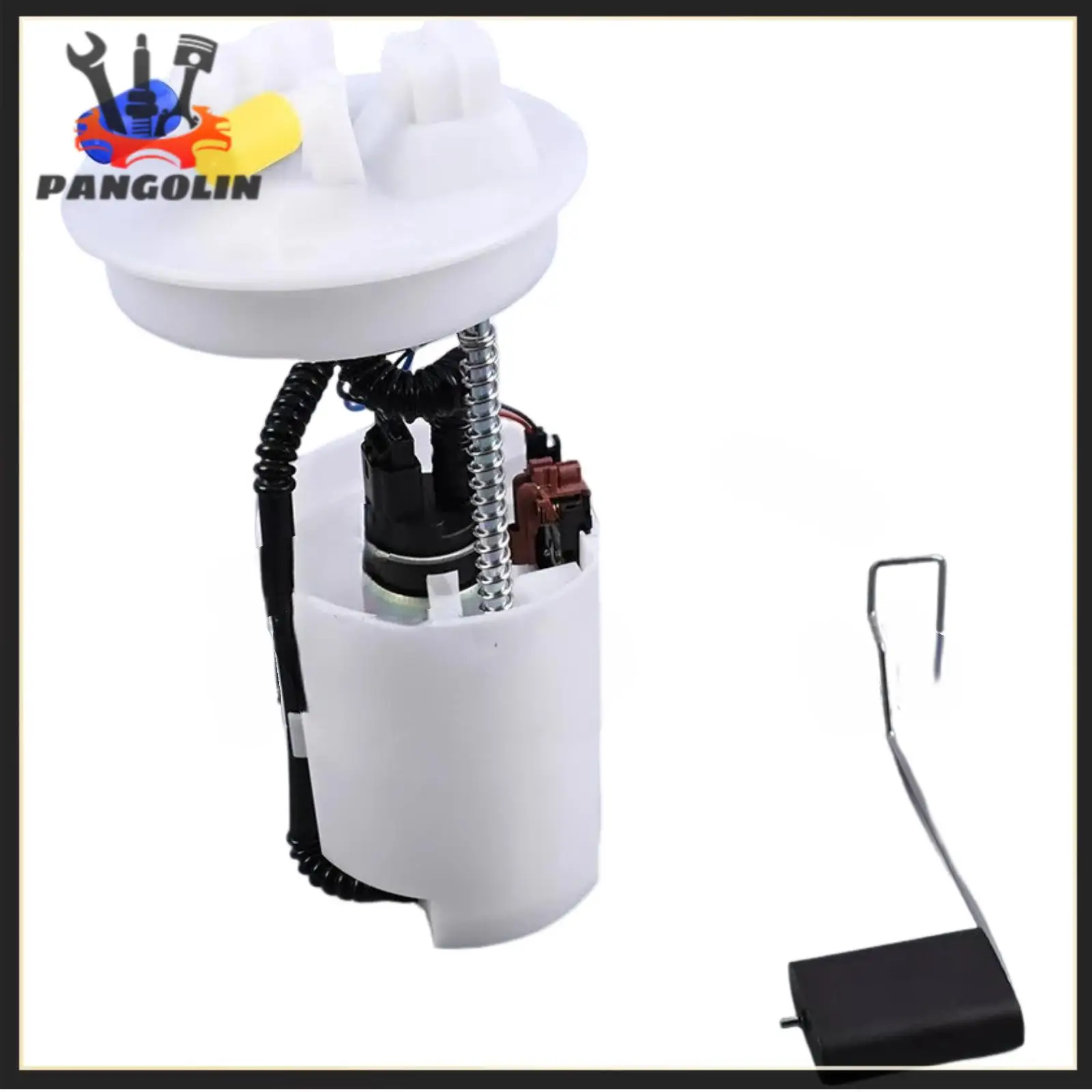 

Fuel Pump Fuel Level Sensor 7000-150900 7000150900 For ZForce 800 EX 1000EX Z8-EX Z8 2014-2021 Engine Fuel Pump Assembly