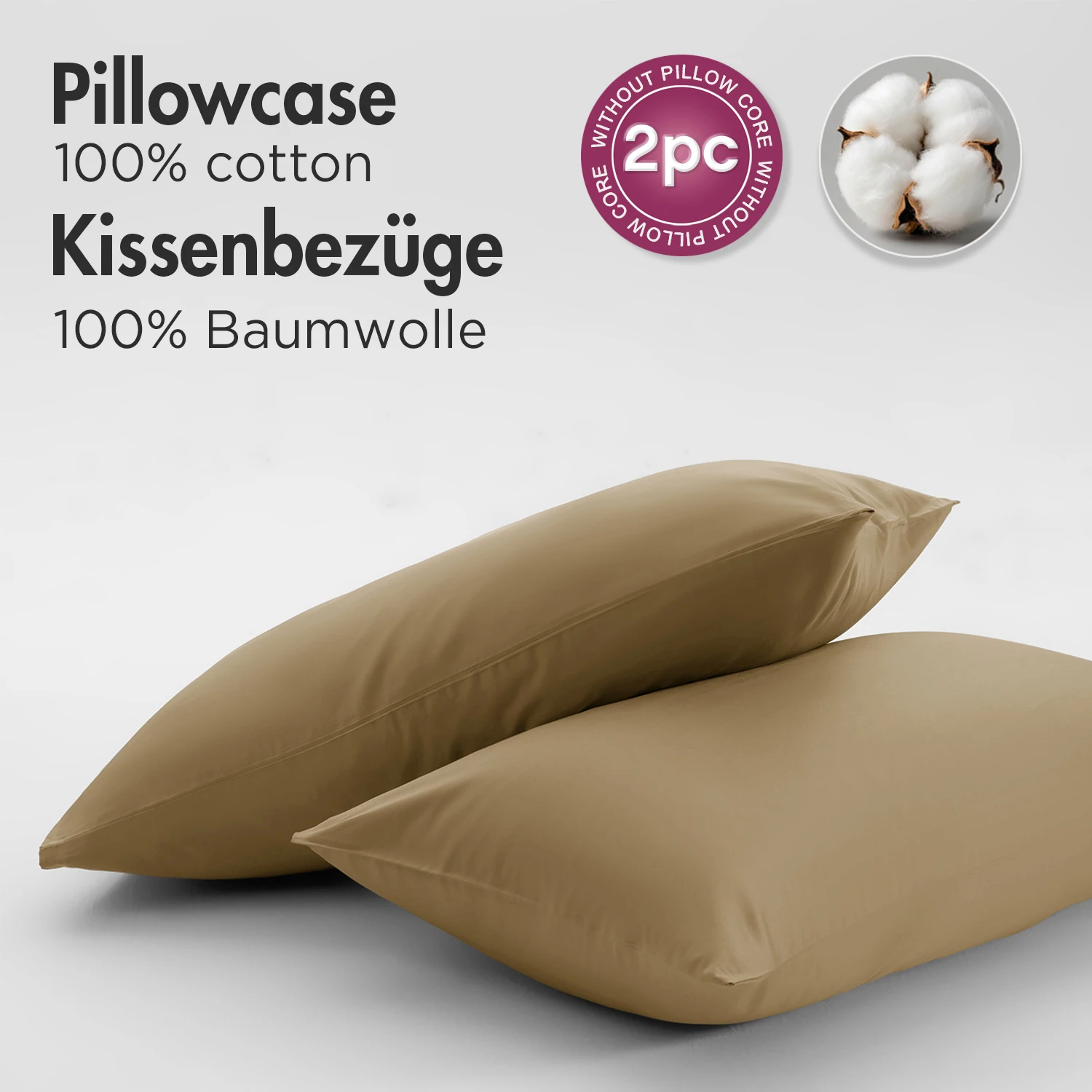 Thumbnail 4 - #78 Ranked Pillow Sets Picks in 2026