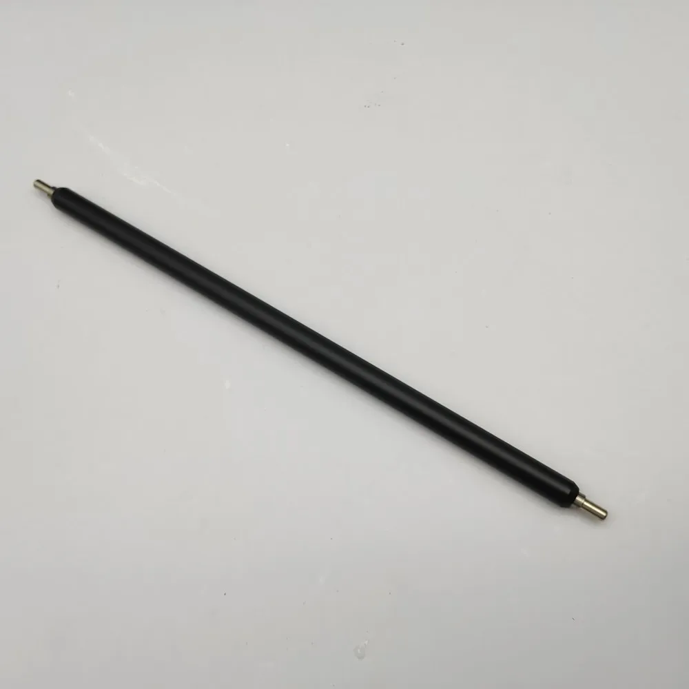Long Life PCR Charge Roller used for Canon IRC 2550 2880 2880i C3380 IRC2550 IRC2880 IRC2880i