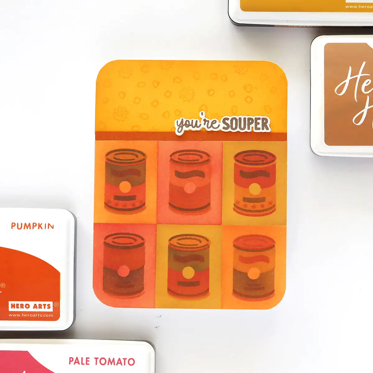 Thumbnail 4 - #4 Cheapest Paper Card Cutting Tools Deals You Can Get