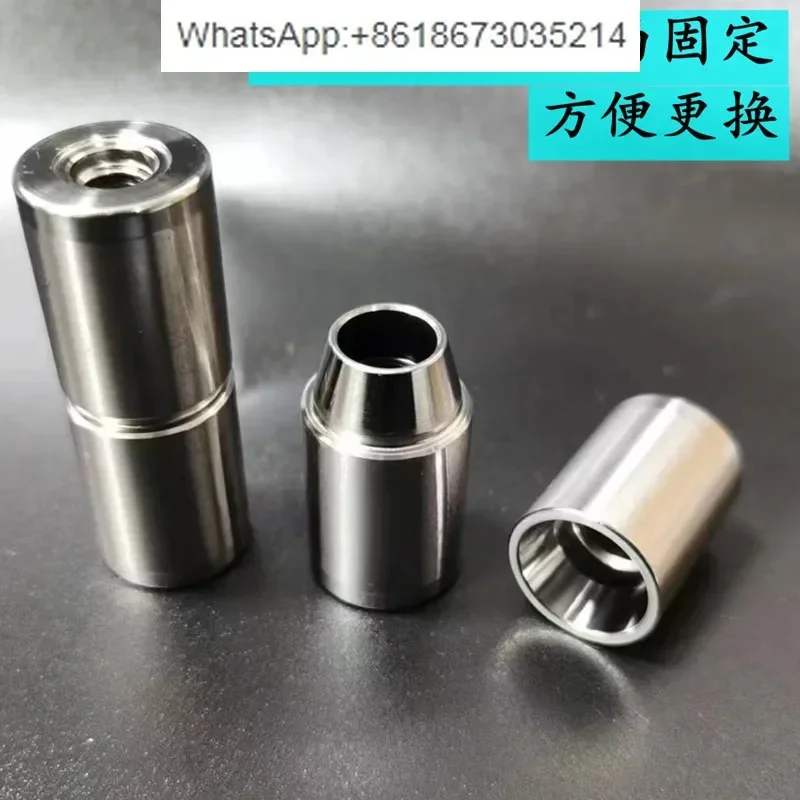 Precision Z051 cylindrical positioning column, standard precise positioning taper positioning pin