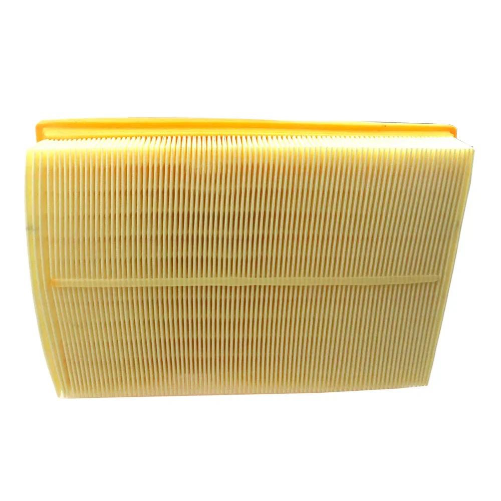 Replacement Car Air Filter For MG GT MG5(AP12 2011 2012 2013 2014 2015 2016 2017 2018 2019 2020-) 1.5T 30025813