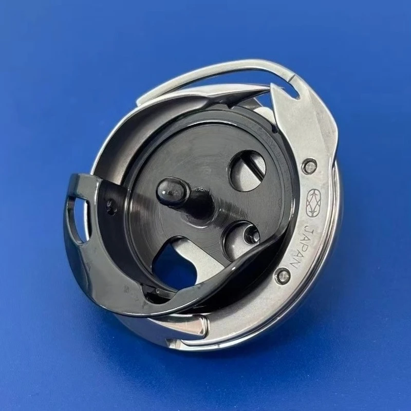KRP41-LH3ICC rotary crochet hook is suitable for LBH-1790 1790S 1790A 1790B buttonhole industrial sewing machine accessories