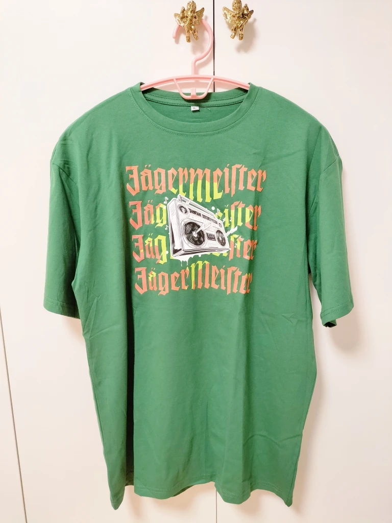 

loween Fla S Edition T-irt Wile Women's Cotton Tee Qui Fla Event Version